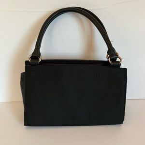 Miche classic bag in black.